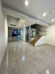 Belgravia Villas (D28), Terrace #480394331